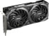 Фото #4 товара MSI GeForce RTX 3060 VENTUS 2X 12G OC