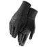 Фото #2 товара Assos Winter Evo long gloves