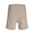 Фото #4 товара JACK & JONES Air Shorts