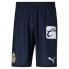 Фото #1 товара Puma Chivas Alternative 2223 Soccer Shorts Mens Size S Casual Athletic Bottoms