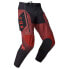 FOX RACING MX Ranger Air off-road pants