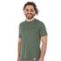 Фото #4 товара IQ-UV UV Pro T-Shirt Man