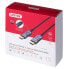 Кабель HDMI Unitek C11029DGY 15 m