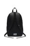 Elemental Backpack Sırt Çantası Ba6032-010
