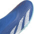 Фото #4 товара Adidas Buty adidas Predator Accuracy.3 LL TF GZ0001