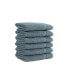 Фото #3 товара Denzi 2-Pc. Bath Sheet Set