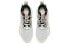 ANTA 11948099S-1 Cross Trainers