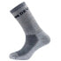 Фото #1 товара DEVOLD OF NORWAY Outdoor Merino long socks