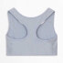 NOX Pro Sports Bra