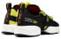 Reebok Instapump Fury BOOST Prototype FW0167 Sneakers