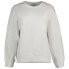 Фото #1 товара PEPE JEANS Atina Sweatshirt