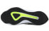 Кроссовки Nike EXP-X14 AO3170-002