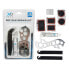 Фото #1 товара XQMAX 08043 10 Piece Repair Kit