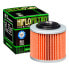 Фото #1 товара HIFLOFILTRO Aprilia 320 TR 78-84 Oil Filter