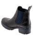 Фото #3 товара Women's Florida Boots