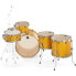 Фото #4 товара Mapex Mars Birch Rock+ Shell Set YD