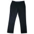 Фото #1 товара Gap Men's Slim Fit Stretch 5 Slant Pocket Double Beltloop Pant