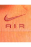 Фото #6 товара Куртка зимняя женская Nike Air Therma-FIT Kadife DQ6930-871