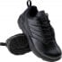 Magnum BUTY PACE LITE 3.0 BLACK 40