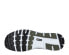 Albatros ULTIMATE IMPULSE OLIVE LOW - Male - Safety shoes - Black - EUE - Textile