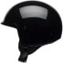 BELL MOTO Scout Air open face helmet