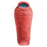 Фото #1 товара DEUTER Starlight Sleeping Bag