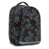 KIPLING Class Room 28L Backpack