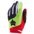 ფოტო #1 პროდუქტის FOX RACING MX 180 Ballast off-road gloves