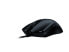 Razer Viper - Right-hand - Optical - USB Type-A - 20000 DPI - Black