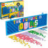 Фото #1 товара LEGO 41952 DOTS Large Message Board