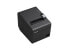 Фото #5 товара Epson TM-T20III - Direct thermal - POS printer - 203 x 203 DPI - 250 mm/sec - 22.6 cpi - Text - Graphic - Barcode