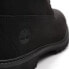 ფოტო #7 პროდუქტის TIMBERLAND 6´´ Premium WP boots