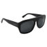 LENOIR EYEWEAR La Tour Sunglasses