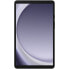 Фото #7 товара Планшет Samsung Galaxy Tab A9 8,7" 4 GB RAM 64 Гб Графитовый