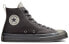 Фото #3 товара Кроссовки Converse Chuck Taylor All Star 1970s A-COLD-WALL* A02277C