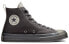 Converse Chuck Taylor All Star 1970s A-COLD-WALL* A02277C Sneakers