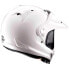 ARAI Tour-X4 off-road helmet