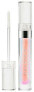 Фото #1 товара Cosmedix Lumi Crystal Lip Hydrator