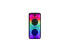 Фото #1 товара Supersonic Fire Box Premium RGB Bluetooth Speaker W/ Microphone