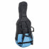 Фото #6 товара Roth & Junius CSB-01 3/4 BK/BL Cello Bag