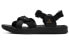 Nike ACG Air Deschutz DC9093-001 Sport Sandals