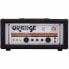 Orange AD200B Mk3 Black