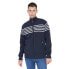 Фото #1 товара SEA RANCH Johan Full Zip Sweater