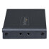 Фото #5 товара StarTech.com 4PORT-8K-HDMI-SWITCH - HDMI - Micro-USB - Metal - Black - 5 m - 1920 x 1080 (HD 1080) - 1920 x 1200 (WUXGA) - 2560 x 1080 - 2560 x 1440 - 3440 x 1440 - 4096 x 2160,...
