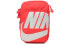 Nike Heritage 2.0 BA6344-671 Diagonal Bag