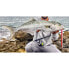 Фото #27 товара Поплавок Рапала Flash-X Skitter для морских хищников 220 мм 33 г