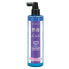 Фото #1 товара IV SAN BERNARD Atami H 270 Bifasico Equilibran Fluid Shampoo