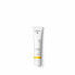 Toning sunscreen for the face SPF 30 40 ml
