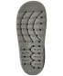 Фото #5 товара Women’s 200XL Slide Sandals from Finish Line