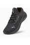 Фото #8 товара X-Cell Nova-PUMA Black-Concrete Gray Erkek Spor Ayakkabı